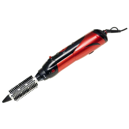 Фен-плойка Ga.Ma A21.807 Multistyler Turbo Ionic 807