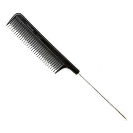 Гребінець Hairway Excellence 05492