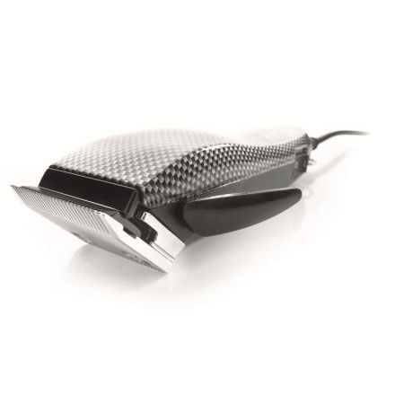 Машинка для стрижки Jaguar CM 2000 Fusion (85605)