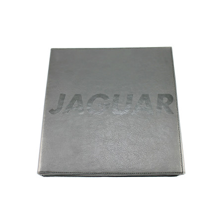 Чохол для інструментів Jaguar 9930