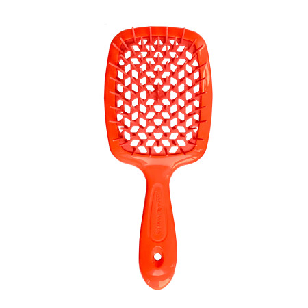 Щітка Janeke Superbrush 1830 корал