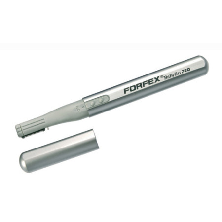 Тример Babyliss FX757E