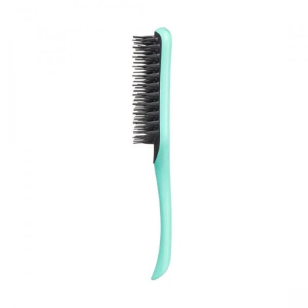 Щітка Tangle Teezer Easy Dry & Go для укладання феном бірюза
