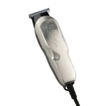 Машинка для стрижки Wahl 08991-216