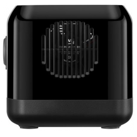 Зарядна станція EcoFlow RIVER mini Wireless 210 Вт·год (RIVERMINIWIRELESS) 