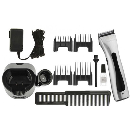 Машинка для стрижки Wahl 4212-0470 Beretto