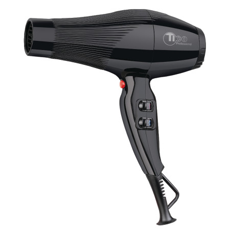 Фен для волосся Tico Turbo JET