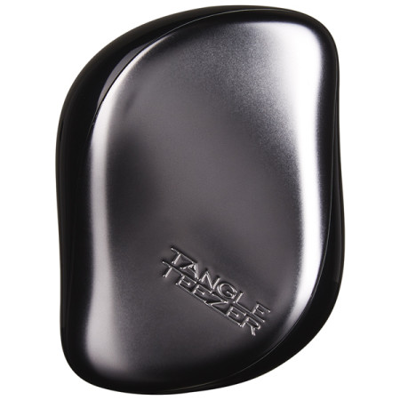 Щітка Tangle Teezer Compact Styler Men's Compact Groomer