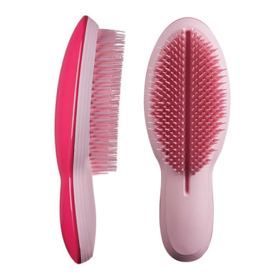 Щітка Tangle Teezer The Ultimate Pink рожевий