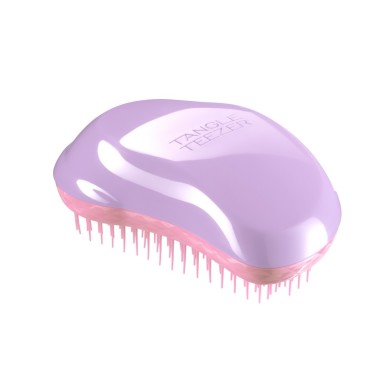Щітка Tangle Teezer Original Lilac Pink фіолетовий