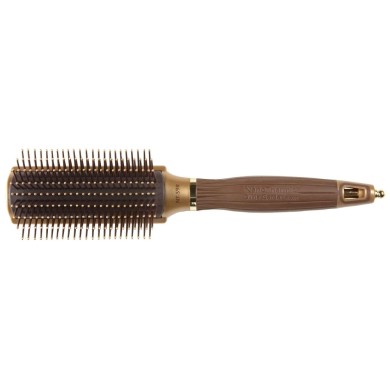 Щітка Olivia Garden OGBNTS9R Ceramic + Ion Nano Thermic S9R масажна
