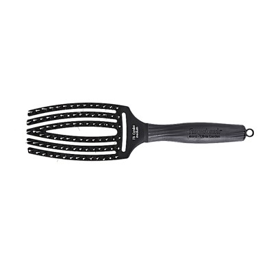Щітка Olivia Garden OGFBCM Finger Brush Combo Medium