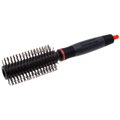 Брашинг Olivia Garden Pro Control 25 мм OGBPC25 