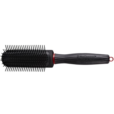 Щітка Olivia Garden BR-PR1PC-CONS9 Pro Control Styler 9 Rows