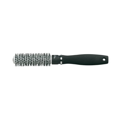 Термобрашинг Comair Ceramic Grey 22 мм 7000004 