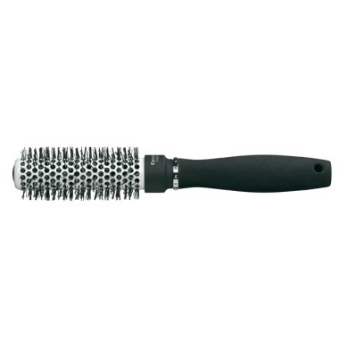 Термобрашинг Comair Ceramic Grey 25 мм 7000005 