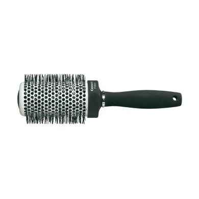 Термобрашинг Comair Ceramic Grey 53 мм 7000008 