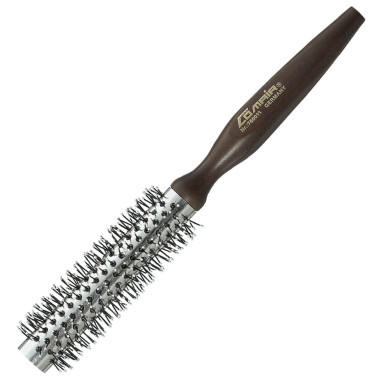 Термобрашинг для волосся Comair 7000185 Quick Styler 30 мм