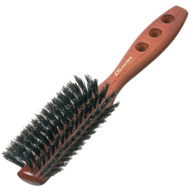 Щітка Comair 7000183 Palisander Wooden Brush