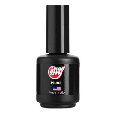 Безкислотний праймер My Nail System 25 мл