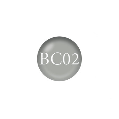 Гель-лак Naomi Boho Chic 6 мл BC02 