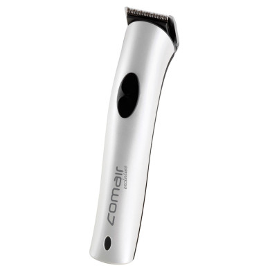 Машинка для стрижки Comair Original Perl Trimmer OT 10 (3060188)