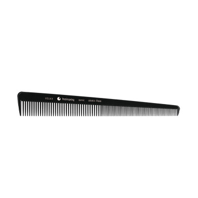 Гребінь Hairway 05163 іонний антистатичний 187 мм