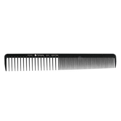 Гребінь Hairway 05164 іонний антистатичний 194 мм