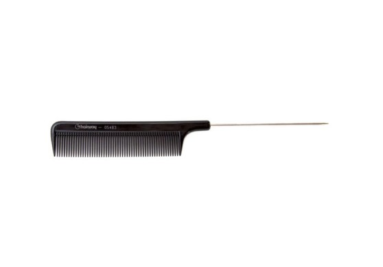 Гребінець Hairway Excellence 05483