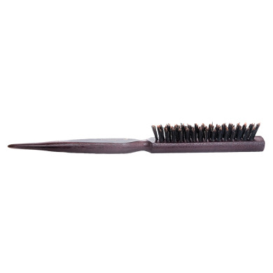 Щітка Hairway 08100 для начісу