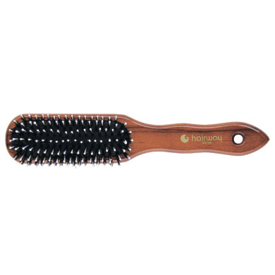Щітка Hairway 08186 масажна