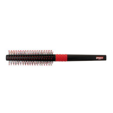 Щітка Uppercut Deluxe Quiff Roller
