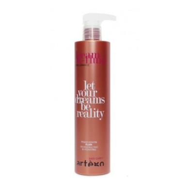 Флюїд для волосся Artego Dream Anti-Damage 