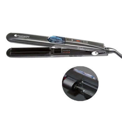 Праска для волосся Hairway 4121 Mellow Care