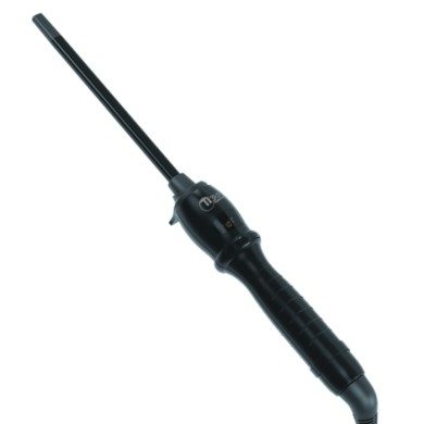 Плойка для волосся Tico 100305 Micro Stick 10 мм