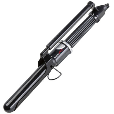 Плойка для волосся Babyliss 2243TDE Marcel