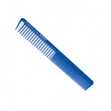 Гребінець Kiepe Eco-Line 537