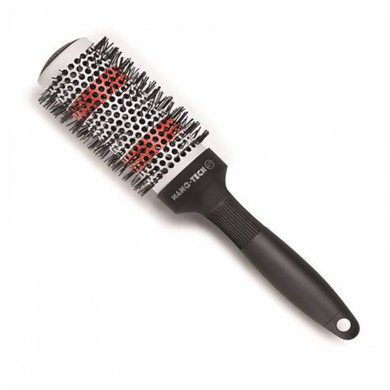 Термобрашинг Kiepe Nano Tech D 43 мм 5943 