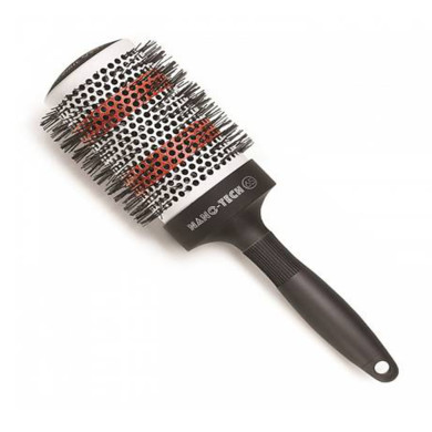 Термобрашинг Kiepe Nano Tech D 65 мм 5965 