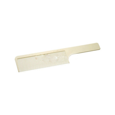 Гребінець Eurostil Pro-40 01524