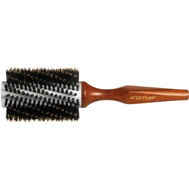 Брашинг Comair Quick Styler 65 мм 7001106 