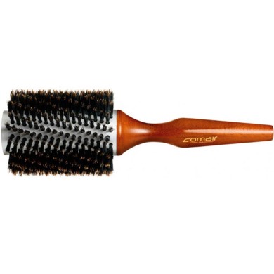 Брашинг Comair Quick Styler 72 мм 7001107 