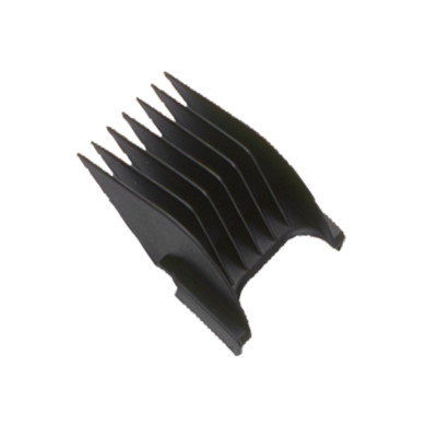 Насадка Moser Chrom Style Genio Plus 25 мм 1881-7240