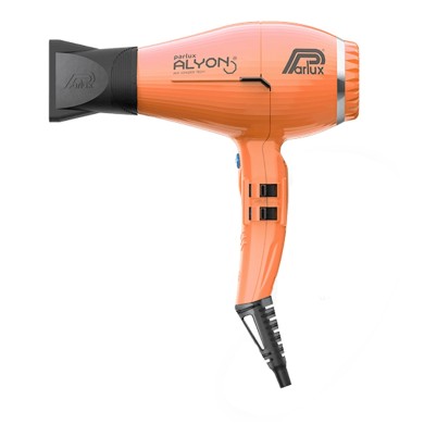 Фен для волосся Parlux Alyon Coral