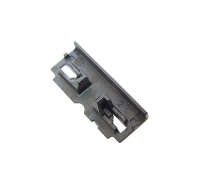 Тримач ножа для Moser mini 1411-7120