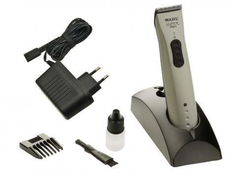 Тример для грумінгу Wahl Super Trim (1592-0475)