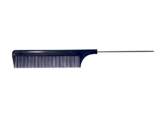 Гребінець SPL 1604 FALCON