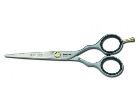 Ножиці прямі Jaguar J-82055 Pre Style ergo Slice 5,5'