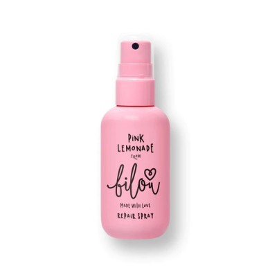 Спрей для волосся Bilou Pink Lemonade Repair Spray Рожевий лимонад відновлюючий 150 мл