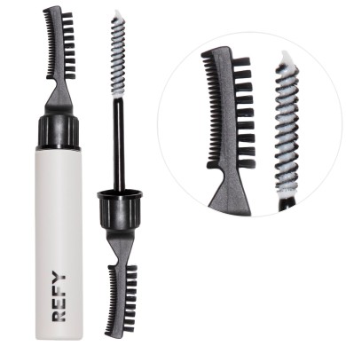 Скульптор для брів Refy Brow Sculpt з ефектом ламінування 8,5 мл
